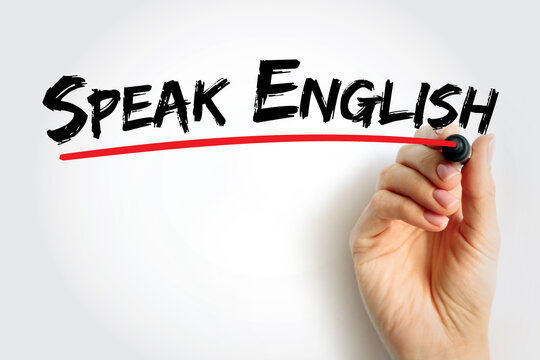 How Can I Improve My English?How Can I Improve My English? www.pdiclasses.com best spoken English classes