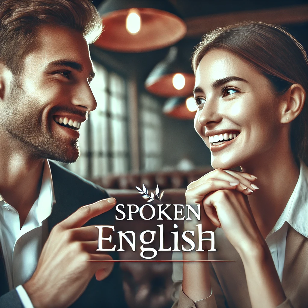 personality development institute