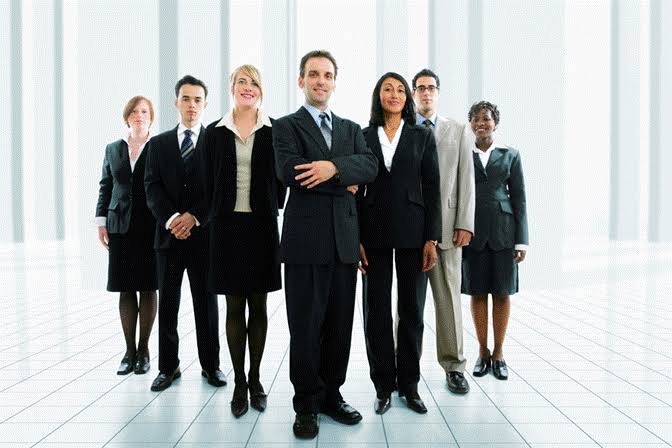 personality development institute