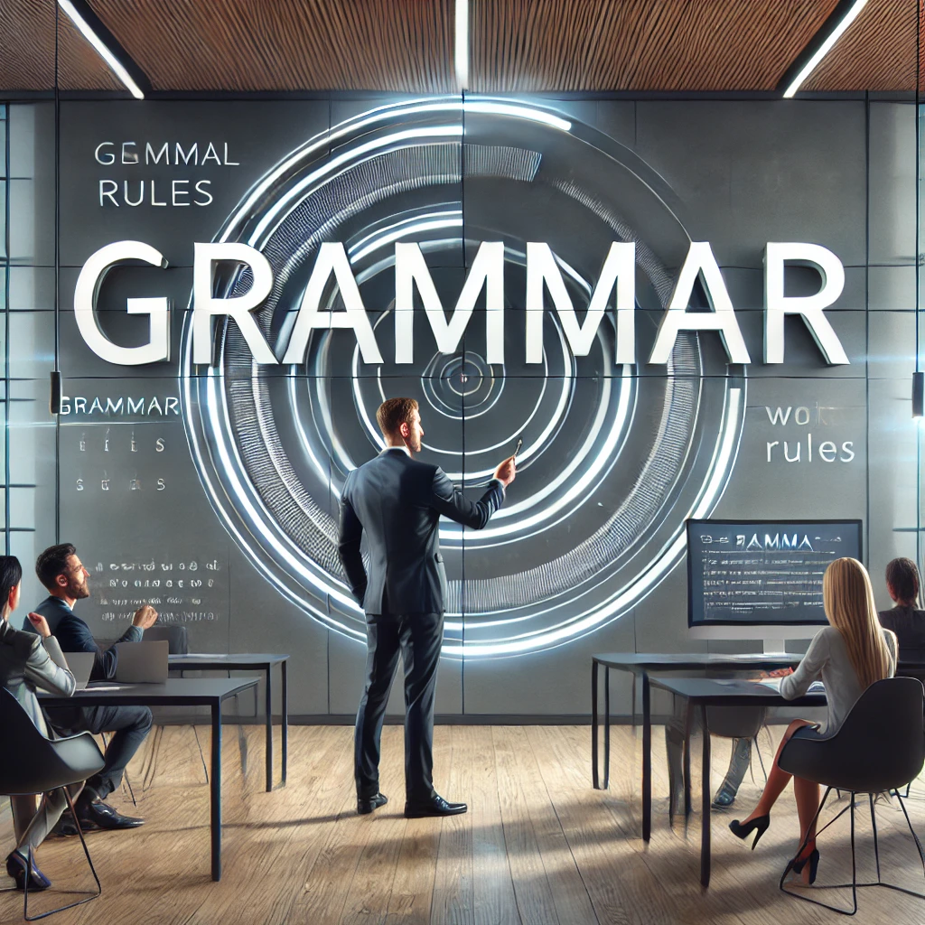 personality development institute