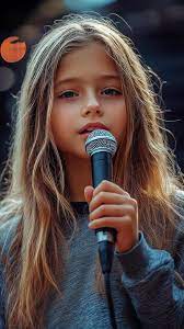 Kids Personality Development Classes in noida