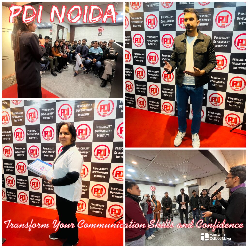 English & Personality Development Institute P.D.I Personality Development Spoken English Classes Public Speaking