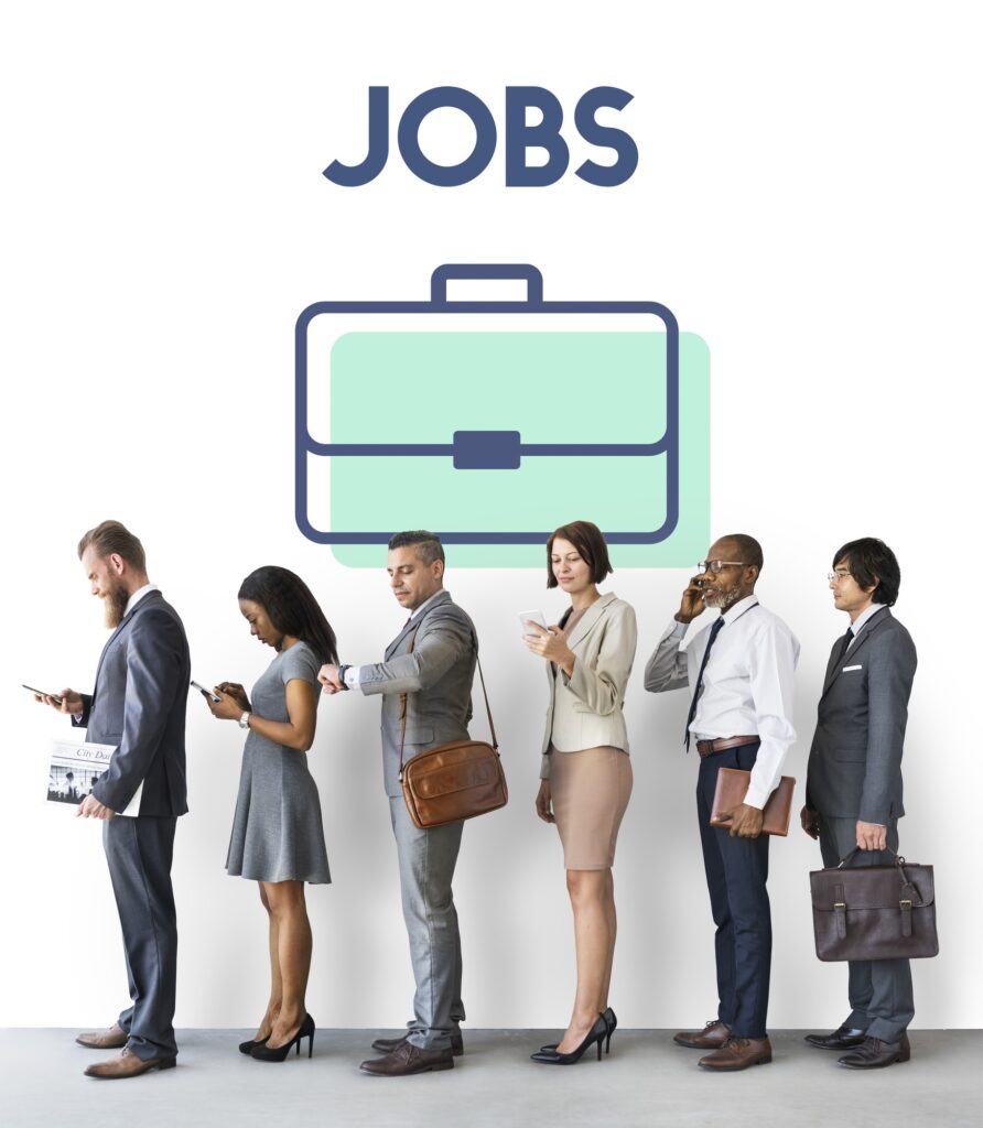 Interview Preparation Class Near Me