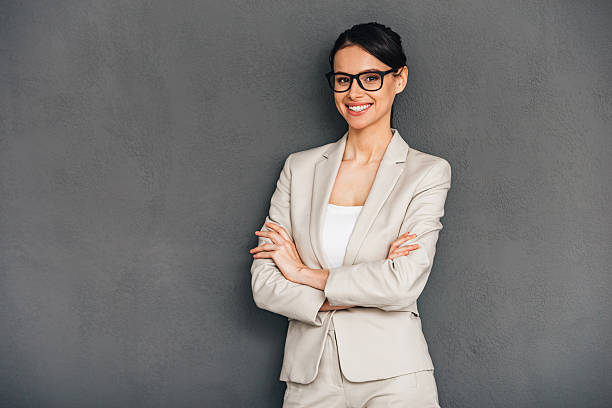 Offline Personality Development Classes Personality Development Course