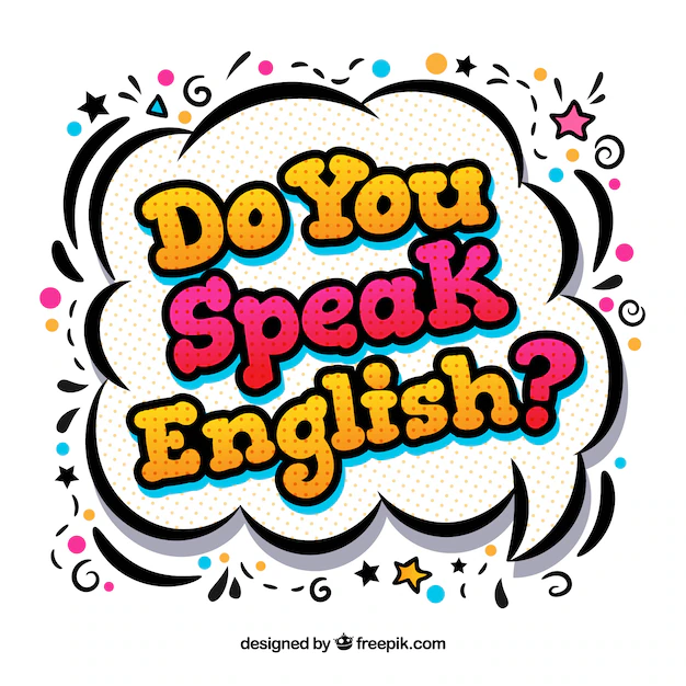 personality development institute