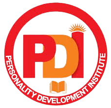 personality development training program near me personality development classes