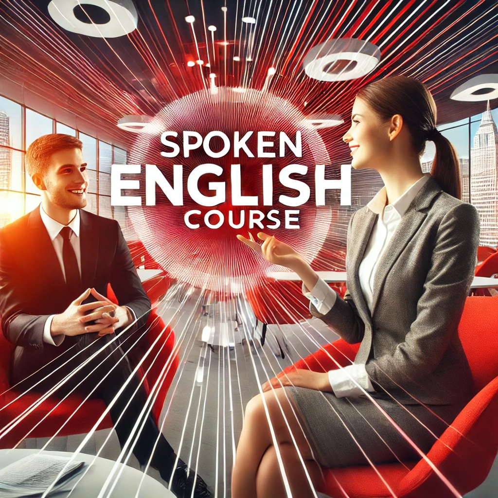 personality development institute