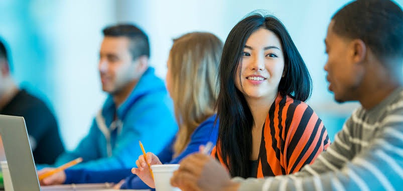 offline personality development course near me
