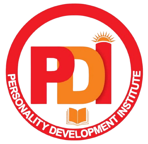 personality development institute
