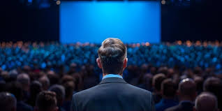 personality development institute